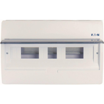 EATON BC-O-1/18-ECO Ap            280348 