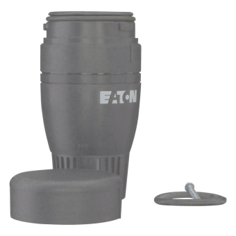 EATON SL4-PIB-TM                  179986 