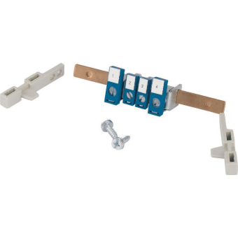 EATON N23RS33 N-Schiene           060616 