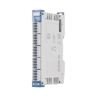 EATON XN-322-20DI-PF digi.        178768 
