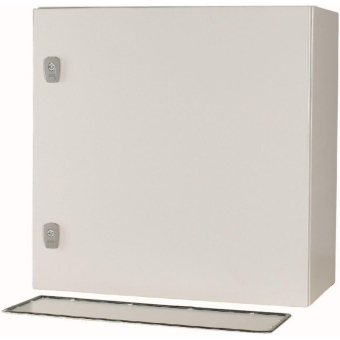 EATON CS-66/300 Wandschrank+      111700 