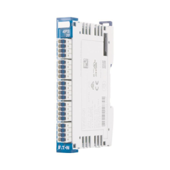 EATON XN-322-4PS-20 Energie-      178796 