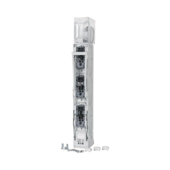 EATON NHW-SLS-3/SI Sicherungs-    179763 