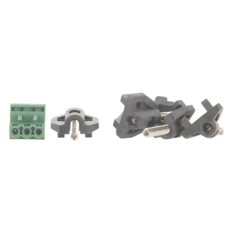 EATON ACCESSORIES-TP-10-KG        181637 