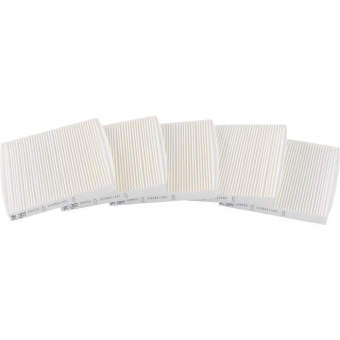 EATON FILT3-55 Vlies-Filtermatte  167308 