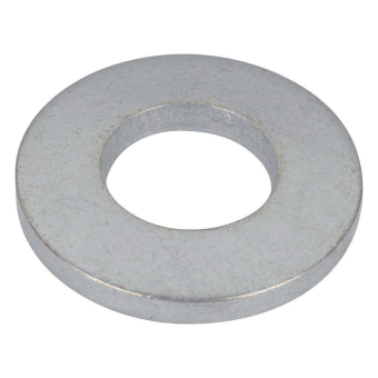 EATON XNNSS-10-FST Spannscheibe   141896 