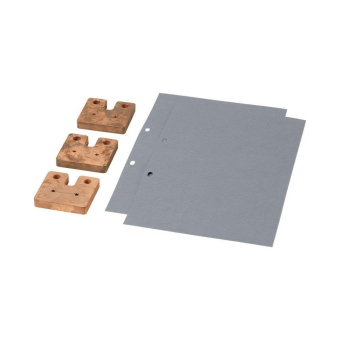 EATON NZM3-4-XKVI1P               168597 