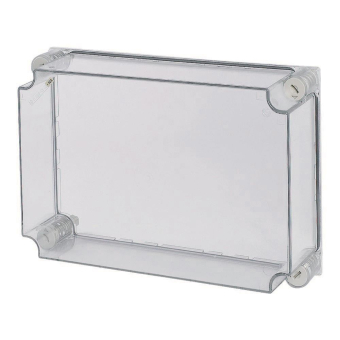 EATON D200-CI43-NA Deckel         014771 