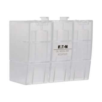 EATON DILM225A-XHB                139560 