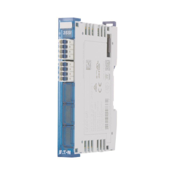 EATON XN-322-2SSI                 178773 