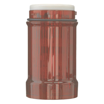 EATON SL4-L24-R Dauerlichtmodul   171315 