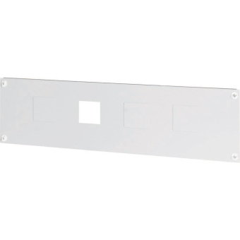 EATON BPZ-FP-600/200-45           286686 