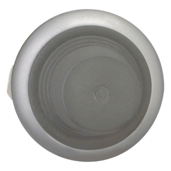 EATON M22-WJS4 Joystick           178568 