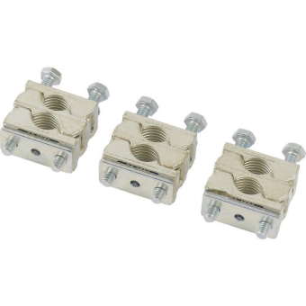 EATON XNH1-X2PRC Doppel-          183010 