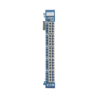 EATON XN-322-2DMS-WM Wiege-Modul  178793 
