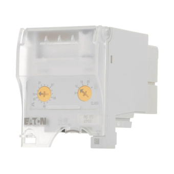 EATON PKE-XTU-65 Auslöseblock 16- 138259 