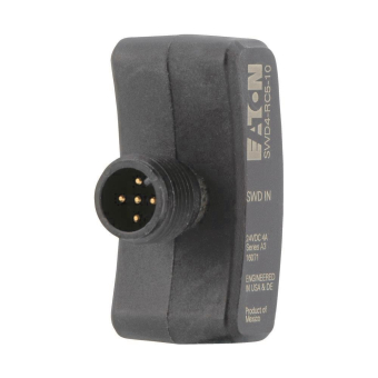 EATON SWD4-RC5-10                 174754 