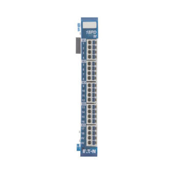 EATON XN-322-18PD-M               178769 