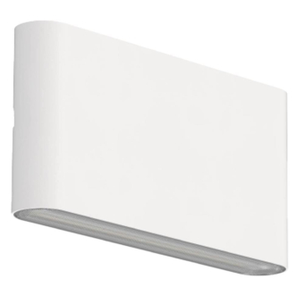 DOTLUX Wandleuchte FLASK 6W  5300-030030 