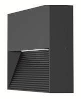 DOTLUX Wandleuchte           5304-030060 