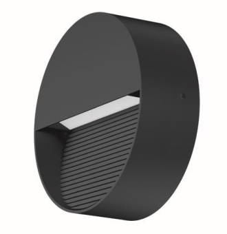 DOTLUX Wandleuchte           5302-030060 