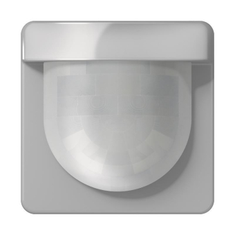 Jung Automatikschalter 2,2m    CD17280GR 