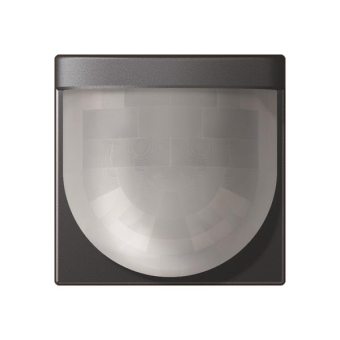 Jung Automatikschalter 2,2m    A17280ANM 