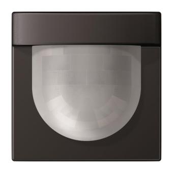 Jung Automatikschalter 2,2m Std AL17280D 