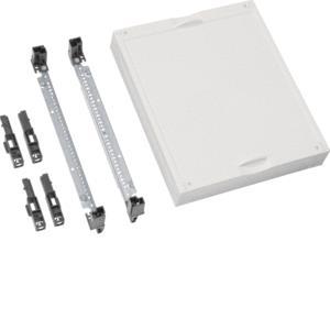 Hager Baustein universN 300x250mm UD21F1 