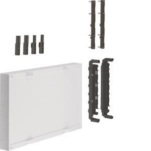 Hager Baustein universN 300x500mm UE22E0 