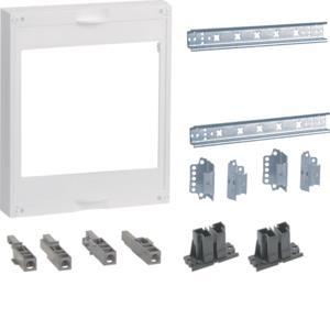 Hager Bausatz universN 300x250   UC21ST0 