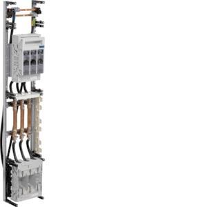 Hager Wandlerfeld universN bis   UF51W15 