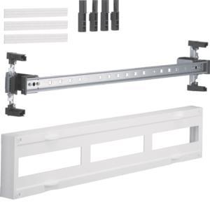 Hager Baustein universN 150x750mm UD13B1 