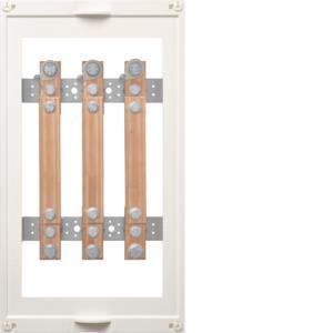 Hager Wandlerbaustein universN UE31SS400 