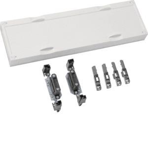 Hager Baustein universN 150x500mm UE12E0 