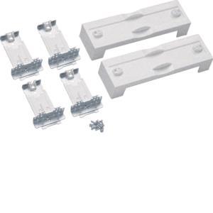 Hager Baustein universN           UD01F1 