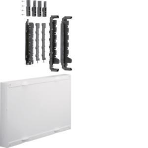 Hager Baustein universN 300x500mm UE22A0 