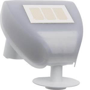 Hager Wetterstation KNX easy      TXE531 