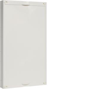 Hager Bausatz universN 450x250    UC31RK 