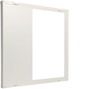 Hager Bausatz universN 750x750   UC53L83 