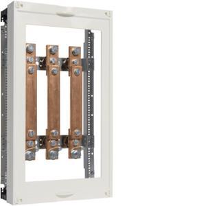 Hager Wandlerbaustein universN UE31SS630 