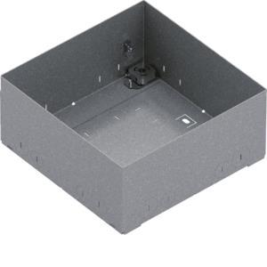 Hager Bodendose f.Aufnahme von   UDBDQ06 