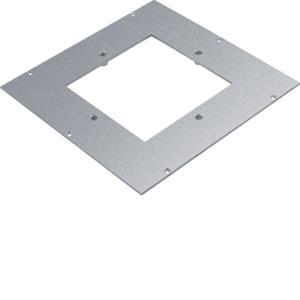 Hager Schwerlast-Montage-   UDM3200SLQ06 