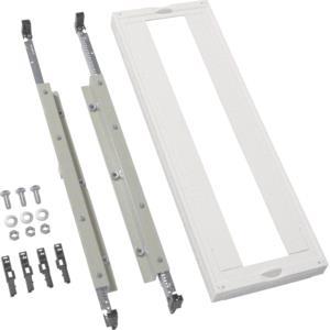 Hager Baustein universN 750x250  UE51K1N 