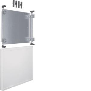 Hager Baustein universN 450x500mm UD32C1 