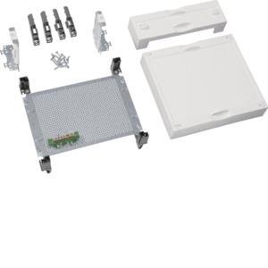 Hager Baustein universN 300x250mm UD21M1 