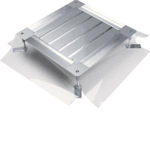 Hager Universal-Bodendose     UDH3120170 
