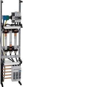 Hager Wandlerfeld universN NAR    UF31W1 