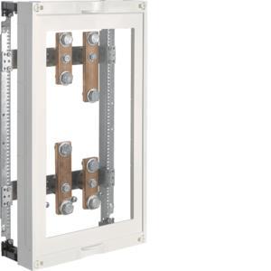 Hager Wandlerbaustein universN UE31SS170 