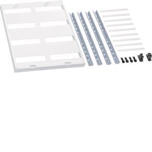 Hager Bausatz universN 600x500    UC42MG 